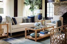 Living Room Furniture | Reeds Furniture | Los Angeles, Thousand Oaks, Simi  Valley, Agoura Hills, Oxnard, Calabasas, Malibu, California