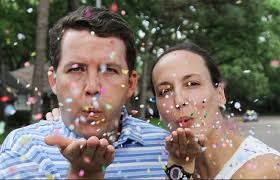 Easter Eggstravaganza