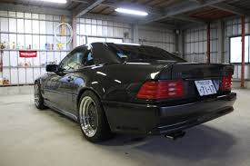 Pin On Mercedes Benz
