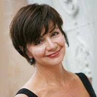 Sheree Morgan's Instagram, Twitter & Facebook