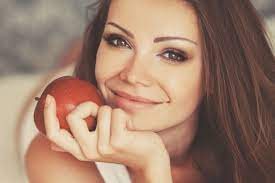Apfelessig Fur Die Haut 5 Geniale Tipps Brigitte De