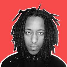 TESTING: ATTENTION PLEASE! Black Sheep Comedy is coming back to 120 Diner! 