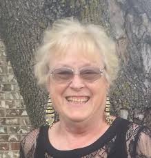 Patsy Stanley Audiobooks