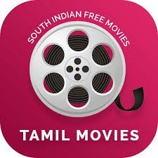 We are not hosting any videos in our servers. Free Online Tamil Movies Apk 2 1 Download Free Apk From Apkgit