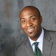 Micah Leiss Email & Phone Number