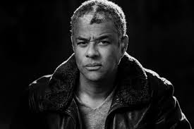 Ernest Allan Hausmann