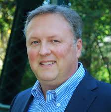 Sarah Bateman, Inc, 103 E Victoria Ct, Ste B2, Greenville, NC 27858, US