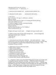 Penuhilah minda dengan perkara positif setiap hari supaya tiada ruang untuk perkara negatif.. Ceramah Motivasi Diri