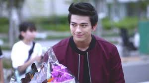 Hasil gambar untuk mackenyu arata