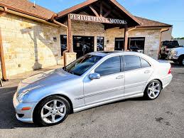 Image result for Iridium Silver 2007 Mercedes