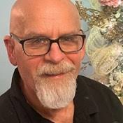 Search Richard Sturm Obituaries and Funeral Services