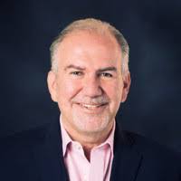 John Pileggi Email & Phone Number