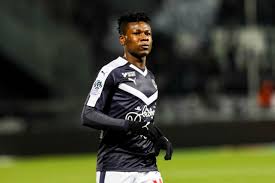 In the game fifa 19 his overall rating is 73. Nigeria Star Samuel Kalu S Mum Held To 31k Ransom After Kidnapping From Car
