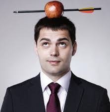 Kevin Bufalino's Instagram, Twitter & Facebook