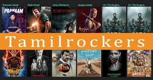 Tamilrockers New Link Tamilrockers Website To Download Latest Movies In 2020 Entertainment In 2020 Download Movies Hd Movies Online Free Bollywood Movies