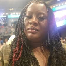 Because ICE weren't masked military police kidnapping citizens without  warrants at the time.