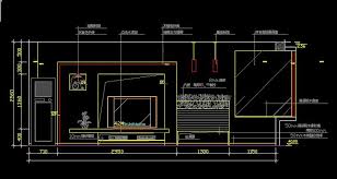 I've put my recommendations into an. Living Room Design Template V 2 Cad Files Dwg Files Plans And Details