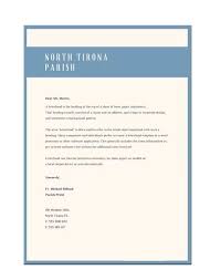 Download church letterhead graphic templates by dcmestudio. 5 Free Church Letterhead Templates How To Design Your Church Letterhead Printable Letterhead