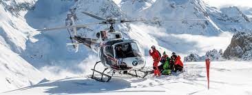 Die einzigen spots zum heliboarding & heliskiing in österreich | sind die gipfel schneetäli orgelscharte auf 2.450m und mehlsack auf 2.652m die einzigen spots in ganz österreich. Heliskiing In Osterreich Nur Am Arlberg Moglich Skigebiete Test Magazin
