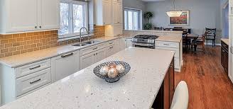 Simply glue a patch of velvet to the underside of the tile to avoid scratching surfaces. Buy In Quartz Remnants And Save Money Art Stone