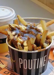 Availability and prices subject to change sandwiches all sandwiches served on fresh hot pita bread the workx 7202 w. The 16 Best Street Foods You Need To Eat Around The World World Street Food Best Street Food Food Truck Menu