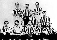 Ask all kinds of questions here for the experts to answer. Juventus F C Wikipedia
