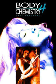 A hooker, a bank robber and an innocent young woman clash over love and loot from a robbery. The Rowdy Girls 2000 Movie Moviefone