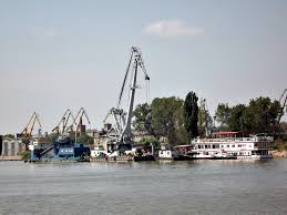 General eremia grigorescu nr 11, braila, 810038, romania. Despre Trecerea Cu Bacul Si Cel Mai Scurt Drum Spre Mare Lecturi De MÄmicÄ