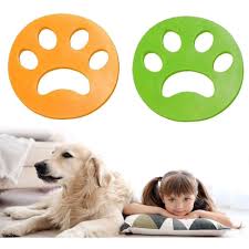 Pet hair remover washing machine cat dog fur catcher cleaning laundry reusable. Pet Hair Remover 2 Pieces Reusable Hair Remover Washing Machine Hair Catcher Hair Removal Laundry Lint Pet Hair Remover For Laundry Cat Fur Dog Hair And All Pets Walmart Canada