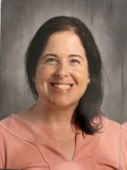 GBW Thursday Folder: 1/25/2024