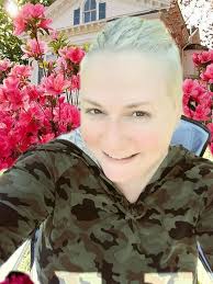 Photo effects collection by Liz Hancock