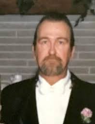 Obituary information for Eddie Britt Forrest