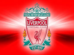 Liverpool football club)‏ وغالباً ما يعرف اختصاراً باسم ليفربول (بالإنجليزية: Ù†Ø§Ø¯ÙŠ Ù„ÙŠÙØ±Ø¨ÙˆÙ„ Ù„ÙƒØ±Ø© Ø§Ù„Ù‚Ø¯Ù… ÙÙŠ Ù„ÙŠÙØ±Ø¨ÙˆÙ„ Ø§Ù„Ù…Ù…Ù„ÙƒØ© Ø§Ù„Ù…ØªØ­Ø¯Ø© Ø³Ø§Ø¦Ø­