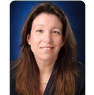 Helping People Succeed