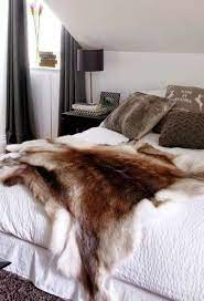 Pin On Rooms