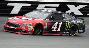 Monster energy and nascar agreed tuesday to an extension of their sponsorship agreement through the 2019 season, but nascar chief operating officer steve phelps said it is we just think this is a better model to be able to make sure that sponsors want to stay involved more broadly. Monster Energy Extends Nascar Sponsorship Through 2019 Sportsnet Ca