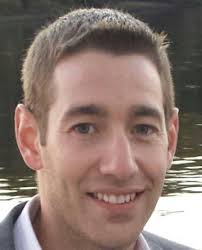 Joseph Tristano Obituary December 23, 2020