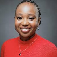 70+ "Obare" profiles