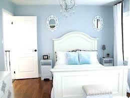 See more ideas about bedroom decor, beautiful bedrooms, french bedroom. Sherwin Williams Light Blue Gray Clic French Paint For Bedroom Bedrooms Painting Color Benjamin Moore Interior Sherwin Williams Sea Salt Honest Iceberg Ocean Silver Strand Green Apppie Org