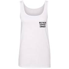 Jimmy Butler Big Face Coffee Owner Shirt Owner Shirts Top Outfits Big Face
