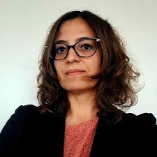 staytuned #networking #personalbranding #professionalandpersonalgrowth