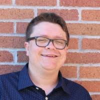 100+ "Plebanski" profiles