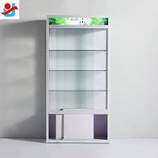 Orange geometric podium square and minimal boxes. China 100 Original Living Room Glass Door Showcase Design Tempered Glass High Quality Led Light Display Cabinet Glass Display Cabinet Showcase For Market Display Yujin Factory And Manufacturers Yujin
