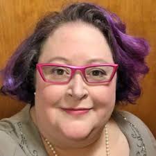 biodiversity #naturepositive #nonetloss #netgain