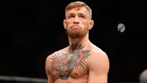 As for the beard, learn from conor mcgregor. Create Meme Conor Connor Mcgregor Haircut Conor Mcgregor Pictures Meme Arsenal Com
