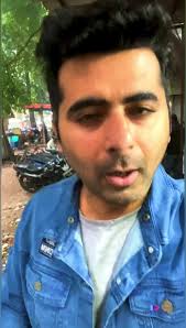 Dont throw your defected remote control toys