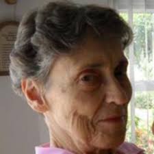 Obituary information for Sylvia Ann Crump