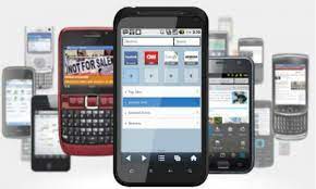 Uc browser (formerly known as ucweb) is · compared to uc browser 7.7, the speed for browsing increased again for about 30%. Itel Mobile Java Browser Download It5081 Itel Mobile You Can Easily Find Updates User Manuals We Do Care About Your Matter Raisa Pulalo