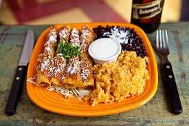 Check prices of vegetarian taco and stuffed taco. Best Fish Tacos Review Of Baja Taqueria Oakland Ca Tripadvisor