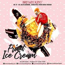 By continuing to browse our site you consent to our use of cookies. Top 7 Indian Food In Ipoh Perak Malaysia